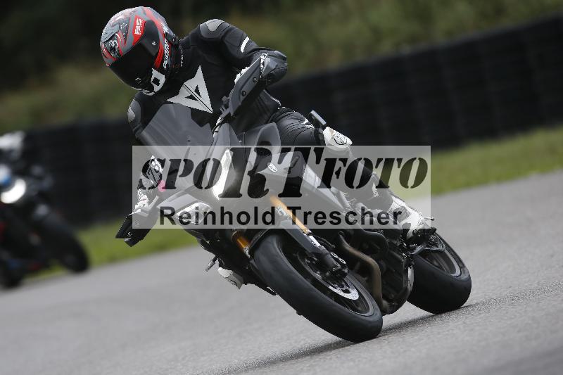 /Archiv-2023/55 02.08.2023 FREERIDE TRAINING ADR/Gruppe M/78
